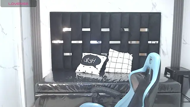 valeria a1 online show from 02/06/26, 03:00