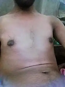 India HOT23 online show from 03/11/25, 01:34