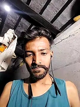 India HOT23 online show from 03/17/25, 08:19