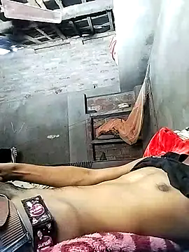 India HOT23 online show from 03/18/25, 11:08