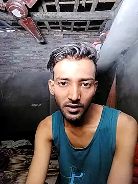 India HOT23 online show from 03/21/25, 09:34