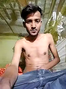 India HOT23 online show from 03/21/25, 06:29