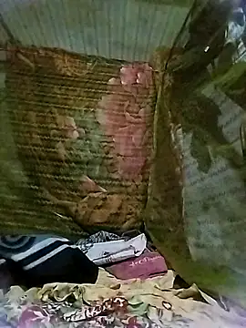 India HOT23 online show from 03/22/25, 07:31