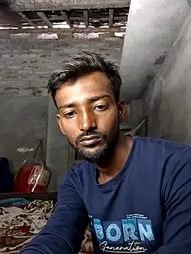 India HOT23 online show from 09/14/25, 04:55