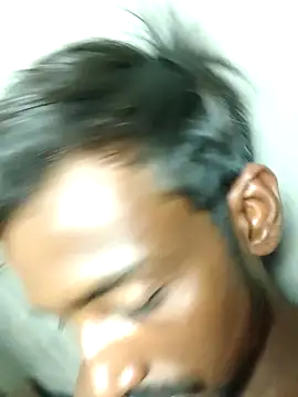 India HOT23 online show from 09/19/25, 05:42