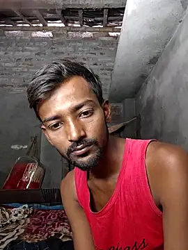 India HOT23 online show from 09/22/25, 04:58