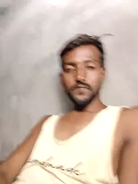 India HOT23 online show from 09/23/25, 01:25