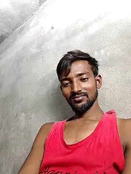 India HOT23 online show from 09/25/25, 05:44