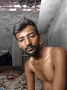 India HOT23 online show from 09/26/25, 04:49