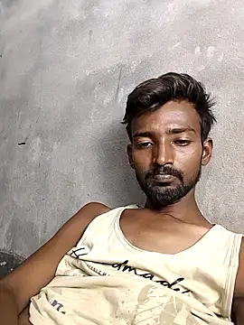 India HOT23 online show from 09/28/25, 05:35