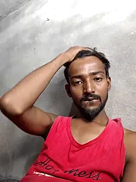 India HOT23 online show from 09/29/25, 03:55