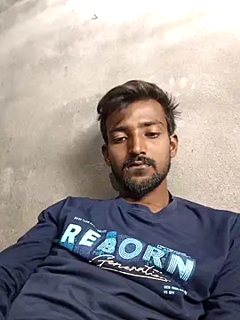 India HOT23 online show from 10/01/25, 03:07