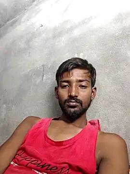 India HOT23 online show from 10/04/25, 05:16