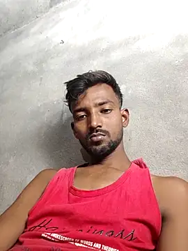 India HOT23 online show from 10/09/25, 06:22