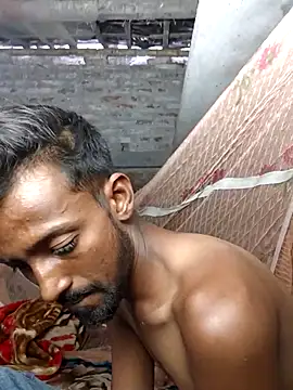 India HOT23 online show from 10/22/25, 06:46