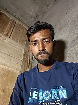 India HOT23 online show from 11/05/25, 05:57