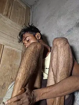 India HOT23 online show from 11/12/25, 06:52