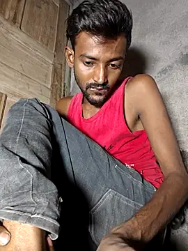 India HOT23 online show from 11/13/25, 05:56