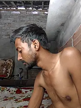 India HOT23 online show from 11/20/25, 07:08