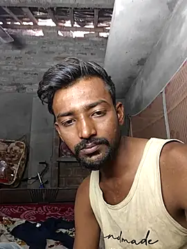 India HOT23 online show from 11/25/25, 05:18