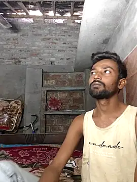 India HOT23 online show from 11/27/25, 04:36