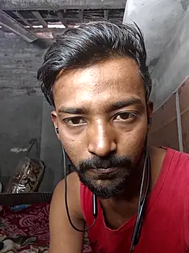 India HOT23 online show from 12/18/25, 06:08