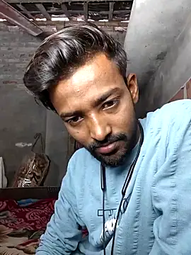 India HOT23 online show from 12/19/25, 04:41