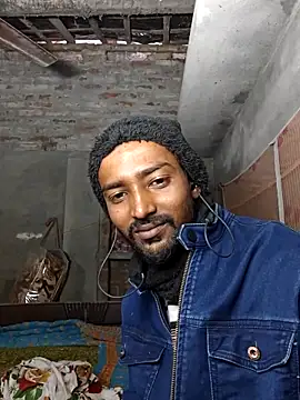 India HOT23 online show from 12/21/25, 04:41