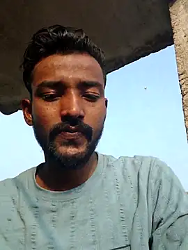 India HOT23 online show from 01/18/26, 09:46