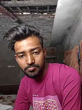 India HOT23 online show from 02/03/26, 02:53