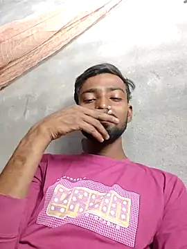 India HOT23 online show from 03/12/26, 05:24