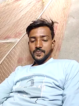 India HOT23 online show from 03/24/26, 06:35