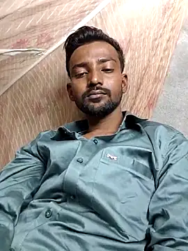 India HOT23 online show from 03/26/26, 11:49