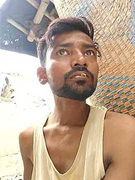 India HOT23 online show from 03/28/26, 06:02