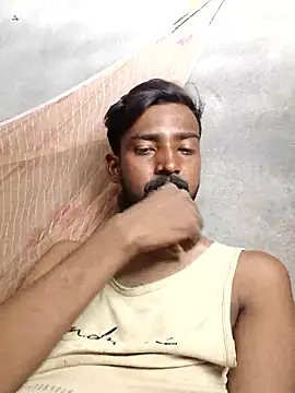 India HOT23 online show from 04/07/26, 07:31