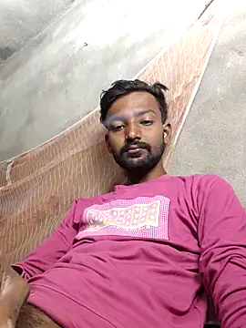 India HOT23 online show from 04/08/26, 02:33