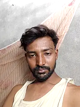 India HOT23 online show from 04/14/26, 01:50