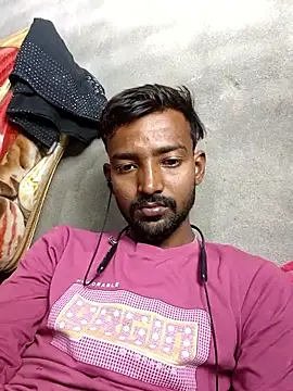 India HOT23 online show from 05/07/26, 04:51