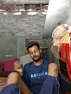 India HOT23 online show from 05/17/26, 06:00