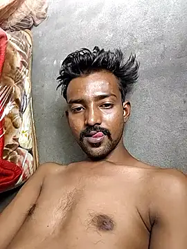 India HOT23 online show from 05/28/26, 02:25