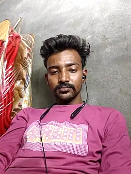 India HOT23 online show from 05/30/26, 07:11
