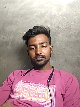 India HOT23 online show from 06/14/26, 04:14