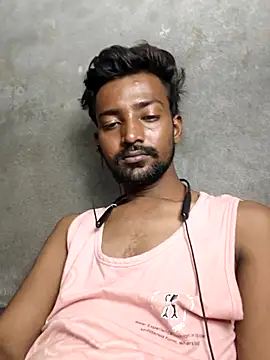 India HOT23 online show from 06/15/26, 08:33