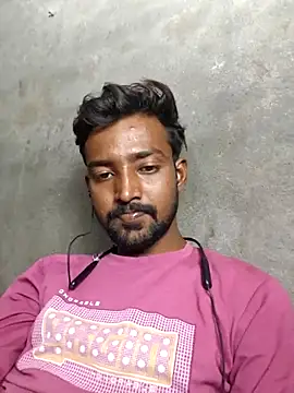 India HOT23 online show from 06/18/26, 01:26