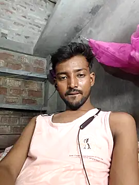 India HOT23 online show from 07/02/26, 06:58