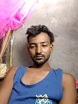 India HOT23 online show from 07/03/26, 10:54