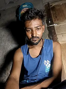 India HOT23 online show from 07/06/26, 07:27