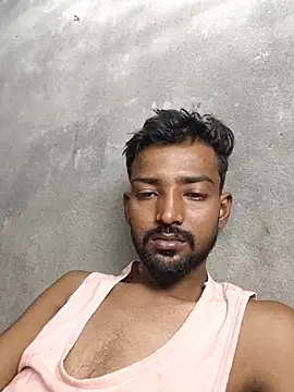 India HOT23 online show from 07/16/26, 06:41