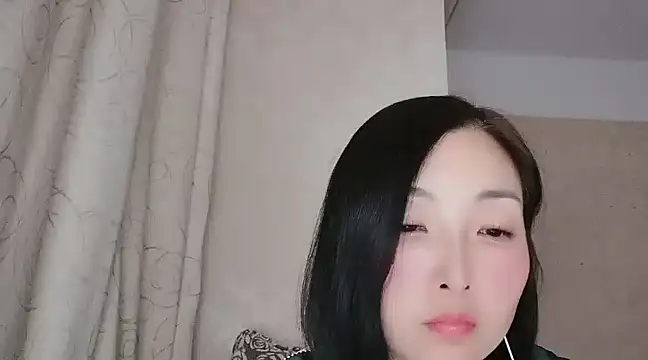 Rachel-6600 online show from 03/14/25, 03:47