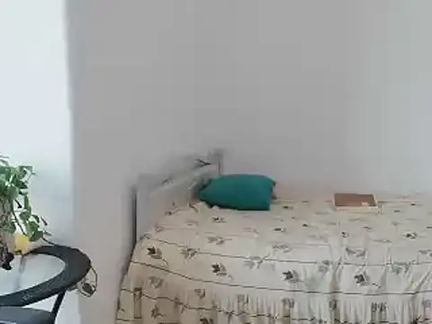 Rachel-6600 online show from 03/19/25, 05:19